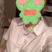 ヒメ日記 2025/07/08 22:17 投稿 佐藤　まゆ ナディア名古屋店