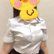 ヒメ日記 2025/07/09 07:27 投稿 佐藤　まゆ ナディア名古屋店