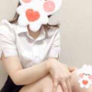 ヒメ日記 2025/07/12 22:07 投稿 佐藤　まゆ ナディア名古屋店