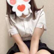 ヒメ日記 2025/07/13 01:47 投稿 佐藤　まゆ ナディア名古屋店