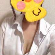 ヒメ日記 2025/07/14 20:27 投稿 佐藤　まゆ ナディア名古屋店