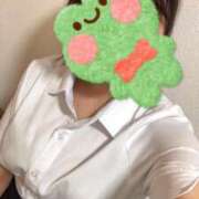 ヒメ日記 2025/07/16 21:17 投稿 佐藤　まゆ ナディア名古屋店