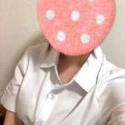 ヒメ日記 2025/07/18 21:37 投稿 佐藤　まゆ ナディア名古屋店