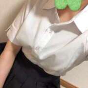 ヒメ日記 2025/07/19 04:07 投稿 佐藤　まゆ ナディア名古屋店