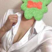 ヒメ日記 2025/07/21 21:17 投稿 佐藤　まゆ ナディア名古屋店