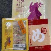 ヒメ日記 2025/07/22 03:57 投稿 佐藤　まゆ ナディア名古屋店