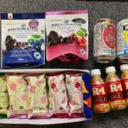 ヒメ日記 2025/07/23 02:47 投稿 佐藤　まゆ ナディア名古屋店