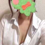 ヒメ日記 2025/08/19 21:17 投稿 佐藤　まゆ ナディア名古屋店