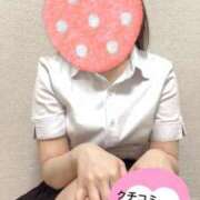 ヒメ日記 2025/08/19 22:27 投稿 佐藤　まゆ ナディア名古屋店