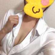 ヒメ日記 2025/08/27 17:37 投稿 佐藤　まゆ ナディア名古屋店