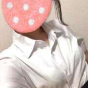 ヒメ日記 2025/08/28 23:17 投稿 佐藤　まゆ ナディア名古屋店