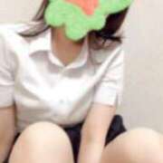 ヒメ日記 2025/08/29 06:57 投稿 佐藤　まゆ ナディア名古屋店