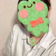 ヒメ日記 2025/09/04 22:27 投稿 佐藤　まゆ ナディア名古屋店