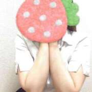 ヒメ日記 2025/09/07 22:27 投稿 佐藤　まゆ ナディア名古屋店