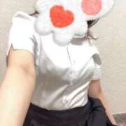 ヒメ日記 2025/09/08 21:27 投稿 佐藤　まゆ ナディア名古屋店