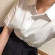 ヒメ日記 2025/09/09 22:22 投稿 佐藤　まゆ ナディア名古屋店