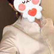 ヒメ日記 2025/09/25 23:25 投稿 佐藤　まゆ ナディア名古屋店