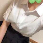 ヒメ日記 2025/10/06 22:25 投稿 佐藤　まゆ ナディア名古屋店