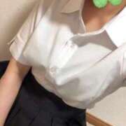 ヒメ日記 2025/10/07 21:37 投稿 佐藤　まゆ ナディア名古屋店