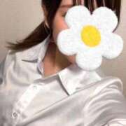 ヒメ日記 2025/10/12 21:37 投稿 佐藤　まゆ ナディア名古屋店