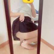 ヒメ日記 2025/10/17 21:57 投稿 佐藤　まゆ ナディア名古屋店