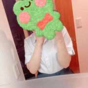 ヒメ日記 2025/10/19 21:27 投稿 佐藤　まゆ ナディア名古屋店