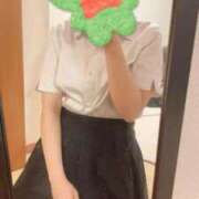 ヒメ日記 2025/10/22 21:27 投稿 佐藤　まゆ ナディア名古屋店