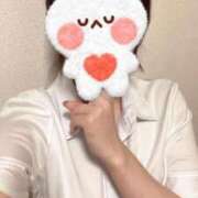 ヒメ日記 2025/10/23 17:57 投稿 佐藤　まゆ ナディア名古屋店