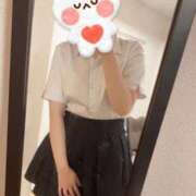 ヒメ日記 2025/10/26 21:57 投稿 佐藤　まゆ ナディア名古屋店