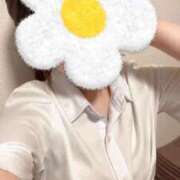 ヒメ日記 2025/10/26 22:00 投稿 佐藤　まゆ ナディア名古屋店