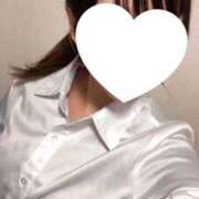 ヒメ日記 2025/10/27 07:17 投稿 佐藤　まゆ ナディア名古屋店