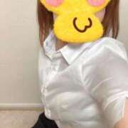 ヒメ日記 2025/10/29 21:57 投稿 佐藤　まゆ ナディア名古屋店