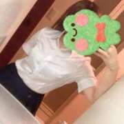 ヒメ日記 2025/10/30 21:32 投稿 佐藤　まゆ ナディア名古屋店