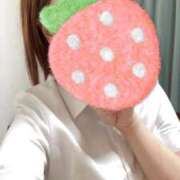 ヒメ日記 2025/10/31 20:13 投稿 佐藤　まゆ ナディア名古屋店