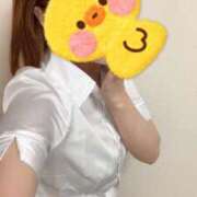 ヒメ日記 2025/10/31 23:07 投稿 佐藤　まゆ ナディア名古屋店