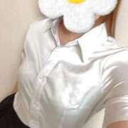 ヒメ日記 2025/11/02 22:41 投稿 佐藤　まゆ ナディア名古屋店