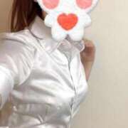 ヒメ日記 2025/11/03 21:27 投稿 佐藤　まゆ ナディア名古屋店