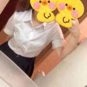 ヒメ日記 2025/11/07 21:37 投稿 佐藤　まゆ ナディア名古屋店