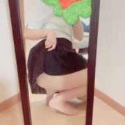 ヒメ日記 2025/11/09 21:47 投稿 佐藤　まゆ ナディア名古屋店