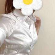 ヒメ日記 2025/11/10 22:07 投稿 佐藤　まゆ ナディア名古屋店