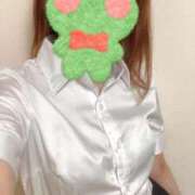 ヒメ日記 2025/11/13 22:21 投稿 佐藤　まゆ ナディア名古屋店