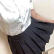 ヒメ日記 2025/11/13 23:47 投稿 佐藤　まゆ ナディア名古屋店