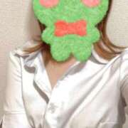 ヒメ日記 2025/11/17 21:37 投稿 佐藤　まゆ ナディア名古屋店