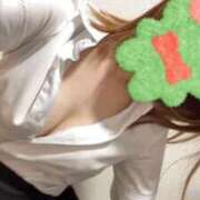 ヒメ日記 2025/11/19 21:37 投稿 佐藤　まゆ ナディア名古屋店