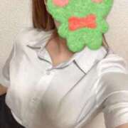 ヒメ日記 2025/11/20 00:47 投稿 佐藤　まゆ ナディア名古屋店