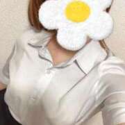 ヒメ日記 2025/11/25 21:32 投稿 佐藤　まゆ ナディア名古屋店