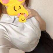 ヒメ日記 2025/11/27 21:27 投稿 佐藤　まゆ ナディア名古屋店