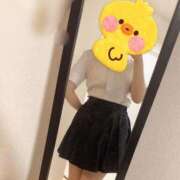 ヒメ日記 2025/11/28 05:17 投稿 佐藤　まゆ ナディア名古屋店