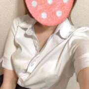 ヒメ日記 2025/12/02 01:47 投稿 佐藤　まゆ ナディア名古屋店