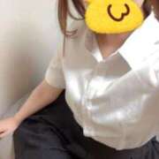 ヒメ日記 2025/12/02 21:37 投稿 佐藤　まゆ ナディア名古屋店